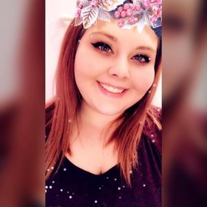 Meet your Posher, Willow